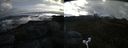 ./images/calvert/buxton2/20170421/buxton220170421_081015M.jpg