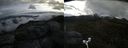 ./images/calvert/buxton2/20170421/buxton220170421_081527M.jpg