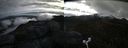 ./images/calvert/buxton2/20170421/buxton220170421_082018M.jpg