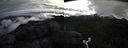 ./images/calvert/buxton2/20170421/buxton220170421_082529M.jpg