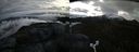 ./images/calvert/buxton2/20170421/buxton220170421_083008M.jpg