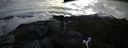 ./images/calvert/buxton2/20170421/buxton220170421_083549M.jpg