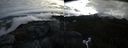 ./images/calvert/buxton2/20170421/buxton220170421_084030M.jpg
