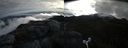 ./images/calvert/buxton2/20170421/buxton220170421_084519M.jpg