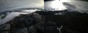 ./images/calvert/buxton2/20170421/buxton220170421_085017M.jpg