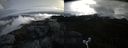 ./images/calvert/buxton2/20170421/buxton220170421_085520M.jpg