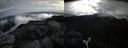 ./images/calvert/buxton2/20170421/buxton220170421_090008M.jpg