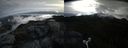 ./images/calvert/buxton2/20170421/buxton220170421_090539M.jpg