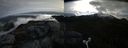 ./images/calvert/buxton2/20170421/buxton220170421_091020M.jpg