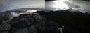 ./images/calvert/buxton2/20170421/buxton220170421_091616M.jpg