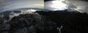 ./images/calvert/buxton2/20170421/buxton220170421_092008M.jpg