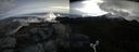 ./images/calvert/buxton2/20170421/buxton220170421_092532M.jpg