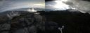 ./images/calvert/buxton2/20170421/buxton220170421_093018M.jpg