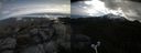 ./images/calvert/buxton2/20170421/buxton220170421_093519M.jpg