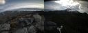 ./images/calvert/buxton2/20170421/buxton220170421_094008M.jpg