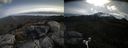 ./images/calvert/buxton2/20170421/buxton220170421_094538M.jpg