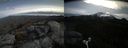 ./images/calvert/buxton2/20170421/buxton220170421_095017M.jpg