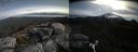 ./images/calvert/buxton2/20170421/buxton220170421_095527M.jpg