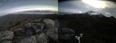 ./images/calvert/buxton2/20170421/buxton220170421_100034M.jpg