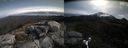 ./images/calvert/buxton2/20170421/buxton220170421_100616M.jpg