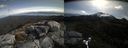 ./images/calvert/buxton2/20170421/buxton220170421_101008M.jpg