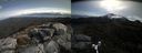 ./images/calvert/buxton2/20170421/buxton220170421_101549M.jpg