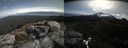 ./images/calvert/buxton2/20170421/buxton220170421_102018M.jpg