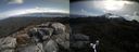 ./images/calvert/buxton2/20170421/buxton220170421_102544M.jpg
