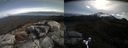 ./images/calvert/buxton2/20170421/buxton220170421_103017M.jpg