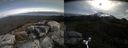 ./images/calvert/buxton2/20170421/buxton220170421_103534M.jpg