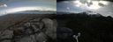 ./images/calvert/buxton2/20170421/buxton220170421_104028M.jpg