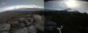 ./images/calvert/buxton2/20170421/buxton220170421_104540M.jpg
