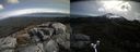 ./images/calvert/buxton2/20170421/buxton220170421_105017M.jpg