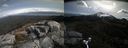 ./images/calvert/buxton2/20170421/buxton220170421_105536M.jpg