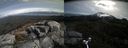 ./images/calvert/buxton2/20170421/buxton220170421_110008M.jpg