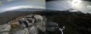 ./images/calvert/buxton2/20170421/buxton220170421_110515M.jpg