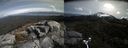 ./images/calvert/buxton2/20170421/buxton220170421_111019M.jpg