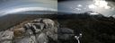 ./images/calvert/buxton2/20170421/buxton220170421_111509M.jpg