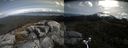 ./images/calvert/buxton2/20170421/buxton220170421_112020M.jpg