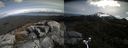 ./images/calvert/buxton2/20170421/buxton220170421_112508M.jpg