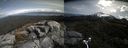 ./images/calvert/buxton2/20170421/buxton220170421_113008M.jpg