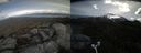./images/calvert/buxton2/20170421/buxton220170421_113544M.jpg