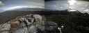 ./images/calvert/buxton2/20170421/buxton220170421_114018M.jpg