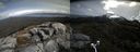 ./images/calvert/buxton2/20170421/buxton220170421_114509M.jpg