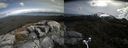 ./images/calvert/buxton2/20170421/buxton220170421_115020M.jpg