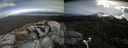 ./images/calvert/buxton2/20170421/buxton220170421_115533M.jpg