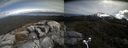 ./images/calvert/buxton2/20170421/buxton220170421_120008M.jpg