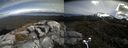 ./images/calvert/buxton2/20170421/buxton220170421_120539M.jpg