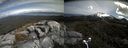 ./images/calvert/buxton2/20170421/buxton220170421_121020M.jpg