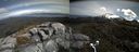 ./images/calvert/buxton2/20170421/buxton220170421_121544M.jpg